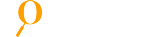 Logo Goldwert
